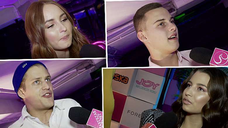 Ile zarabia się na Instagramie