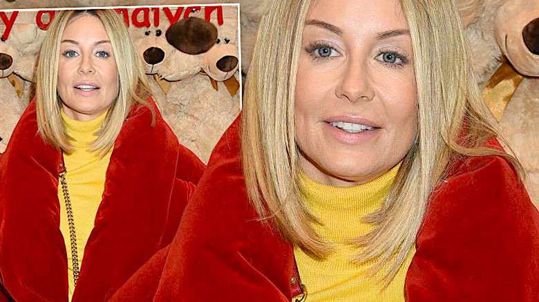 Małgorzata Rozenek SMYK