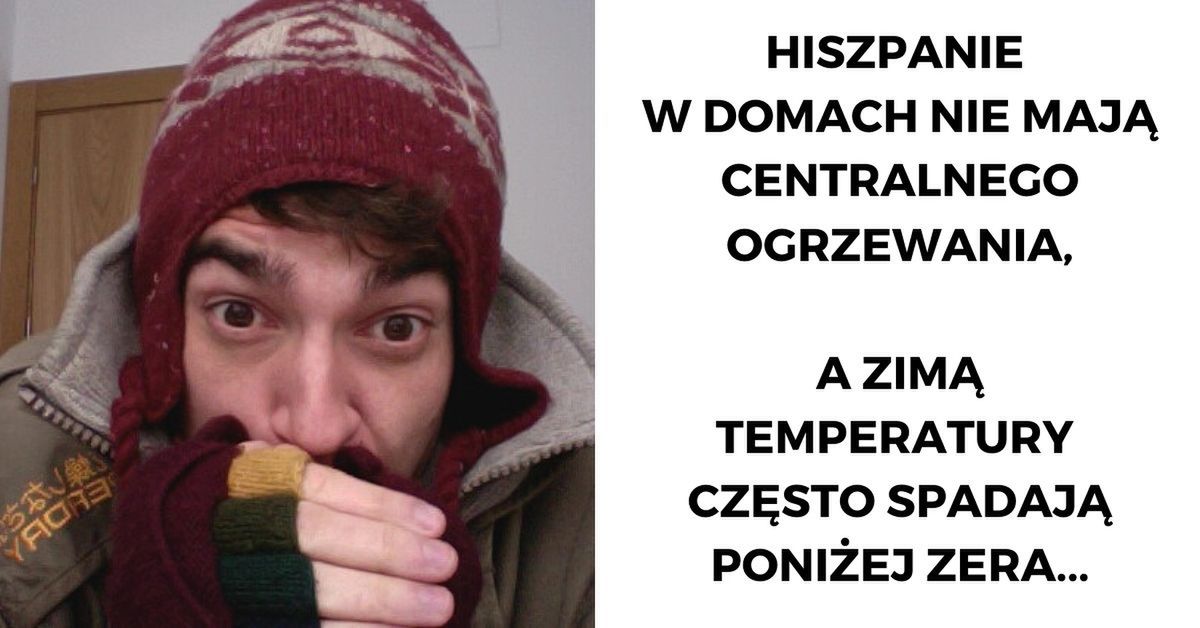 Obrazek