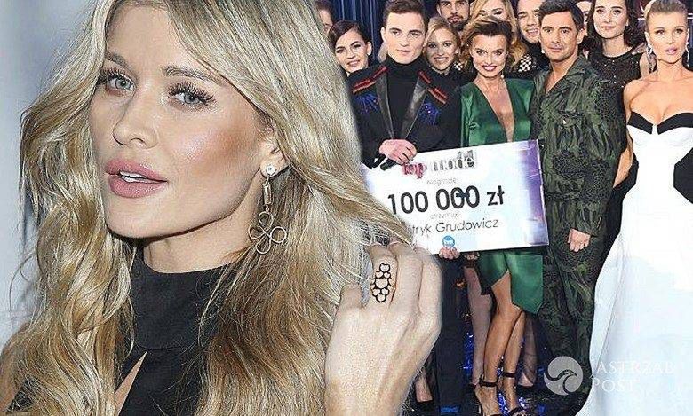 Wiemy kiedy "TOP MODEL" wróci na antenę TVN! Joanna Krupa zdradziła pierwsze szczegóły dotyczące nowej edycji show!