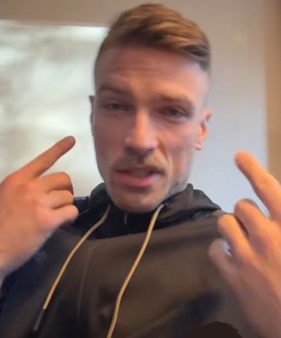 Obraz