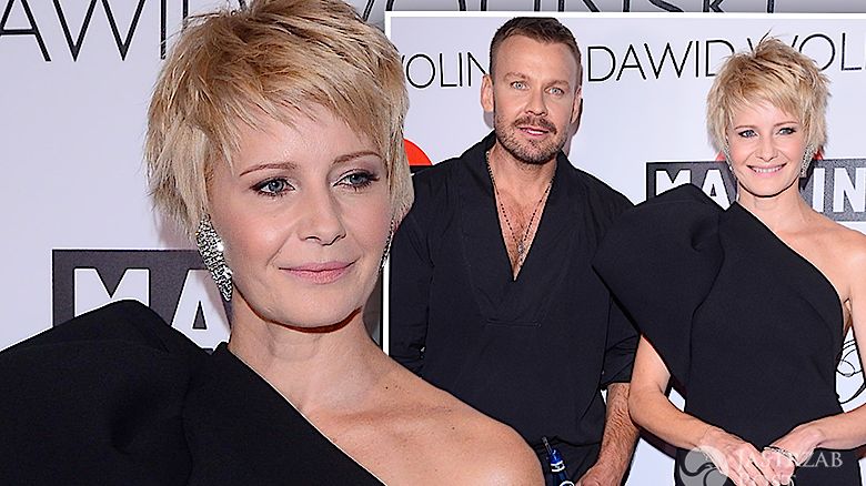 Kożuchowska Woliński