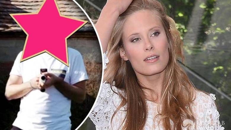 Julia Pietrucha znów zakochana