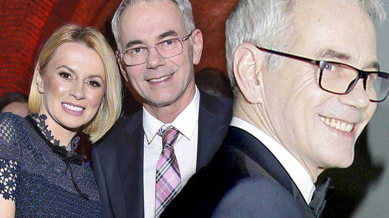 Robert Janowski i Monika Janowska odnowią przysięgę małżeńską