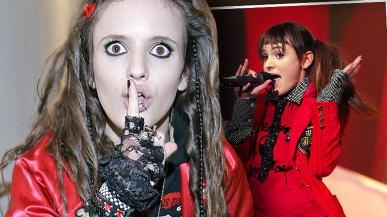 Tola Szlagowska - Blog 27