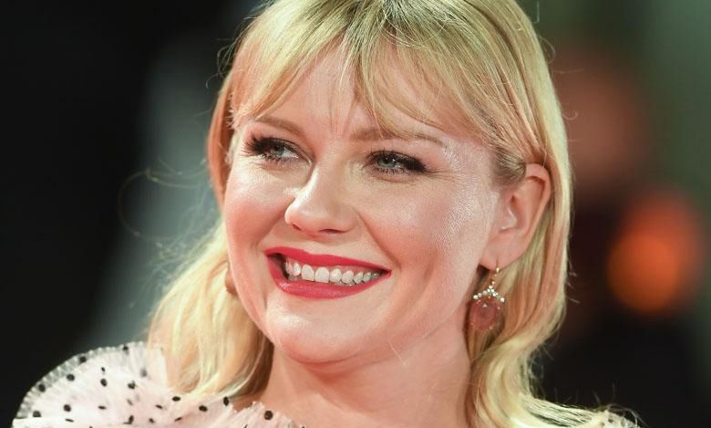 Kirsten Dunst urodziła?! Nikt nie wiedział, że gwiazda spodziewa się dziecka! Znamy płeć maleństwa