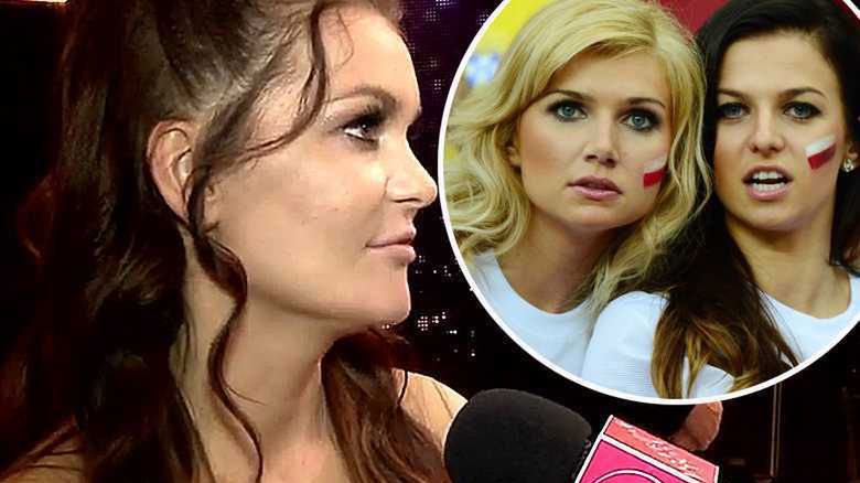 Agnieszka Radwańska