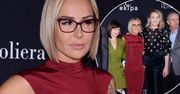 Blanka Lipińska pokazała całą obsadę filmu "365 dni". Kto zagra główne role?