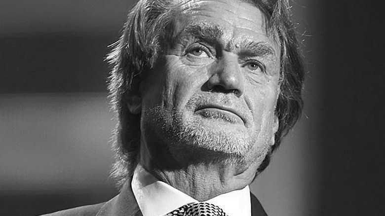 Jan Kulczyk Irena Kulczyk