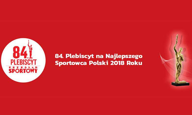 Gala Mistrzów Sportu 2019: Wiemy kto został Sportowcem Roku 2018! Duże zaskoczenie!