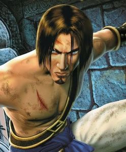 O nie! Prince of Persia wraca... jako gra na VR