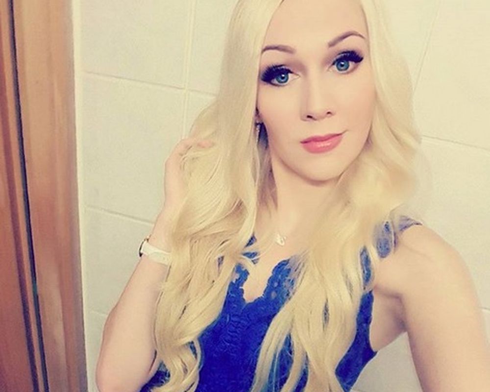 Kinga Jurzec gwiazdą internetu. Kim jest dziewczyna, która uciekła ze studia "Jaka to melodia?"?