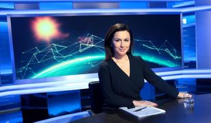 Nieoficjalnie: Nowa TV zamyka program informacyjny