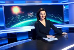 Nieoficjalnie: Nowa TV zamyka program informacyjny