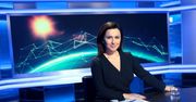 Nieoficjalnie: Nowa TV zamyka program informacyjny