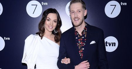 Wielkie zmiany w TVN. Edward Miszczak komentuje: "Chcemy znów dominować"