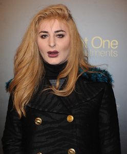 TVP uderza w transseksualistkę: "nieszczęsne dziwadło"