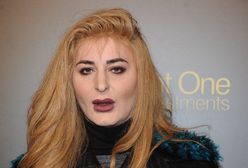 TVP uderza w transseksualistkę: "nieszczęsne dziwadło"