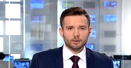 "Dzień dobry Polsko": Paulinę Chylewską i Annę Lucińską zastąpią dziennikarze TVP Info i TVP Sport