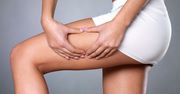 Kosmetyki antycellulitowe - wybieramy najskuteczniejsze