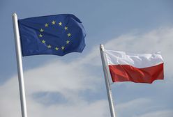 KE grozi Polsce. Chodzi o procedurę ws. naruszenia prawa w związku z relokacją uchodźców