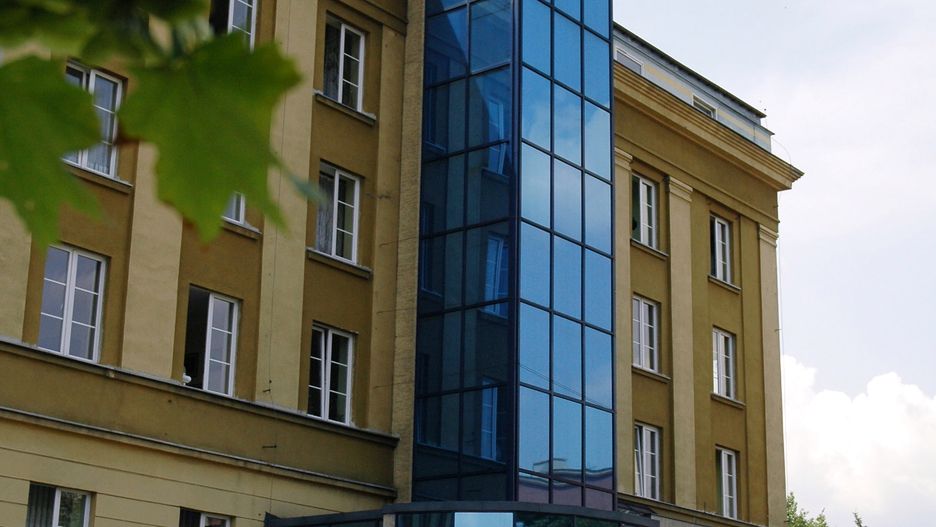Wiceprezydent Częstochowy Mirosław Soborak został odwołany