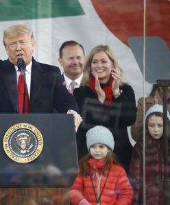 Palestyna grozi wycofaniem się z porozumienia z Oslo