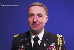 Życzenia amerykańskich dyplomatów dla Polaków. Nie można się nie uśmiechnąć