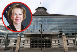 Donald Trump ogłosił nominacje. Polka Aldona Wos ambasadorem USA w Kanadzie