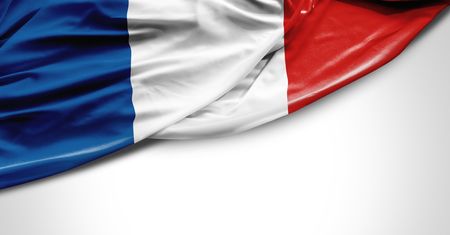 Francja: nie będzie dymisji szefa MSW. Macron wykluczył taką możliwość