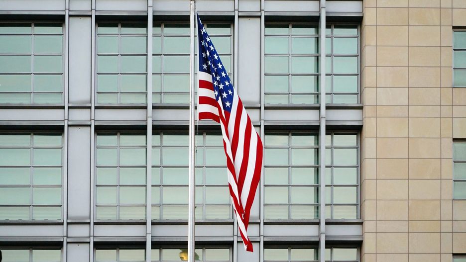 Nie wiadomo czy ankieta jest jedynie żartem