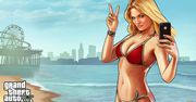 GTA V Online i nocne kluby? Plotki o kolejnym dodatku