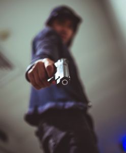 Strzelanina w Kanadzie. Nie żyją co najmniej cztery osoby