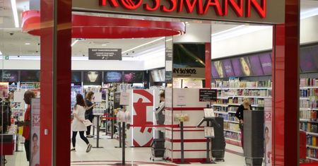 Promocja w Rossmannie. Co warto kupić w akcji "Tysiące nowych promocji"