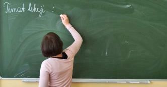 Pamiętasz te daty z historii Polski?