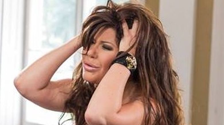 Iwona Węgrowska, Fotografia: Facebook.com