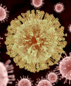 Koronawirus. WHO zwleka z ogłoszeniem pandemii