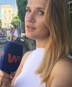 Sprawdziliśmy, czym żyją Polacy. Zaskoczeni?