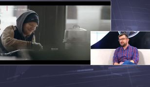 #dzieńdobryWP: Ed Sheeran, Depeche Mode, Linkin Park, Gorillaz, Bruno Mars, RHCP czy Coldplay? Do kogo będzie należał 2017 rok?