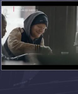 #dzieńdobryWP: Ed Sheeran, Depeche Mode, Linkin Park, Gorillaz, Bruno Mars, RHCP czy Coldplay? Do kogo będzie należał 2017 rok?