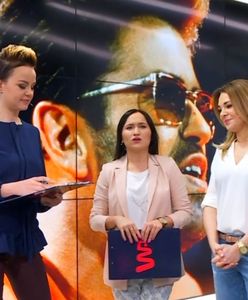 #dzieńdobryWP: mimo sprzeciwu rodziny w pogrzebie George'a Michaela wziął udział Fadi Fawaz, ukochany wokalisty