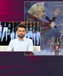 #dzieńdobryPolsko: Dziennikarze show-biznesowi podsumowują najważniejsze wydarzenia tygodnia