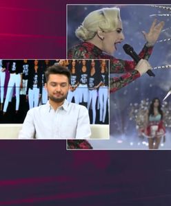 #dzieńdobryPolsko: Dziennikarze show-biznesowi podsumowują najważniejsze wydarzenia tygodnia