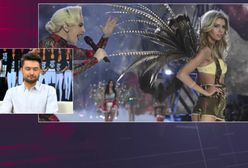 #dzieńdobryPolsko: Dziennikarze show-biznesowi podsumowują najważniejsze wydarzenia tygodnia