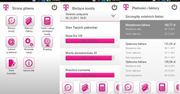 T-Mobile: MiBOA dla abonentów, czyli iBOA w telefonie