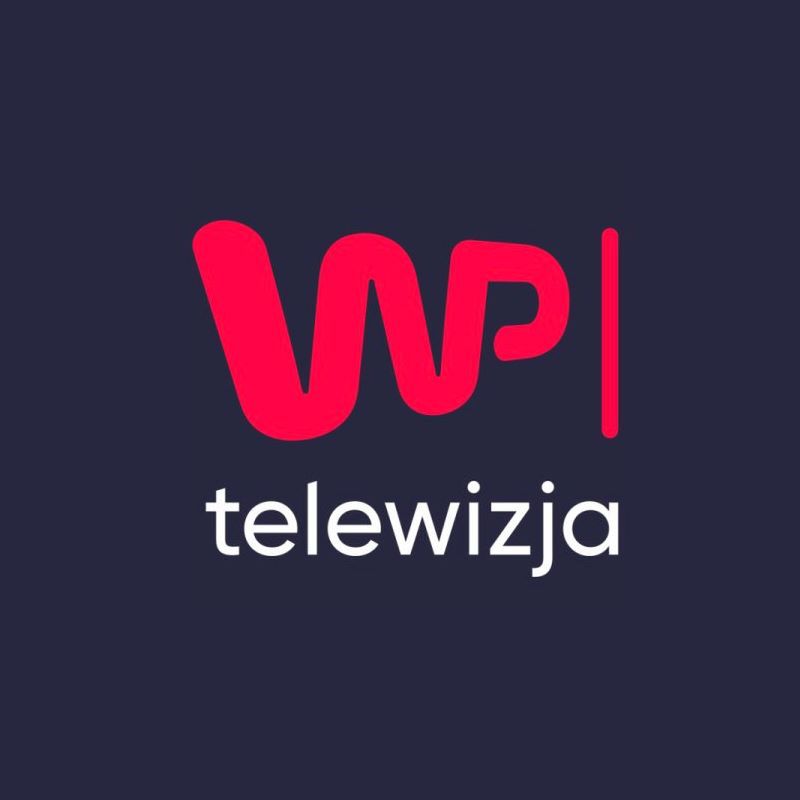 Telewizja WP dostępna jeszcze szerzej w UPC!