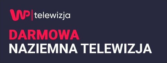 Oglądaj ulubione programy o domach w Telewizji WP – od PN do PT, od 11.00