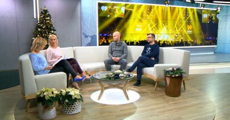 Muzyczne podsumowanie roku z open.fm