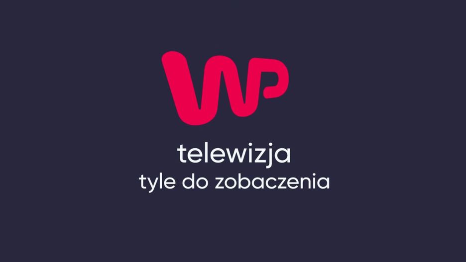 Telewizja WP