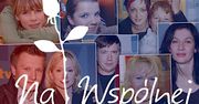 Gwiazdy "Na Wspólnej" 15 lat temu wyglądały… zupełnie inaczej. Niektórych ciężko rozpoznać na starych zdjęciach! Zobaczcie jak się zmienili [GALERIA]